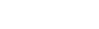 motwani anantara logo